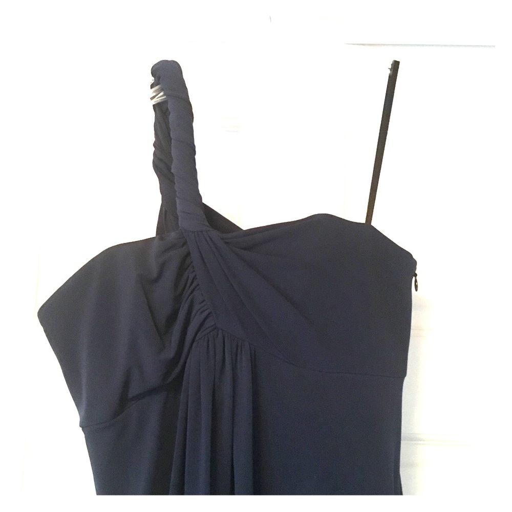 🎾Cocktail Dress